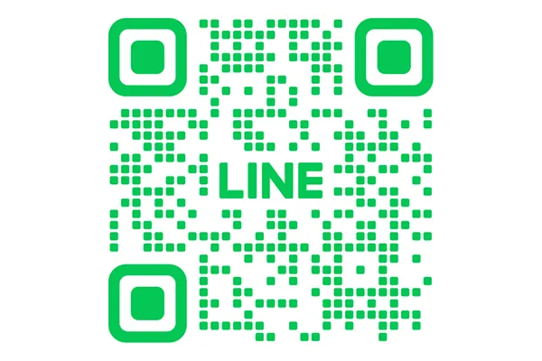 LINEで査定の流れ1